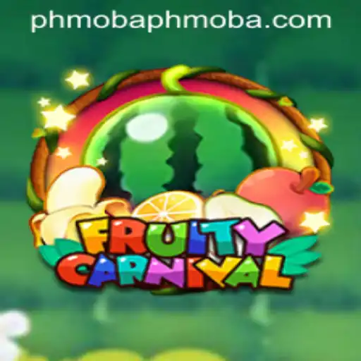FruityCarnival: A New Phmoba Experience