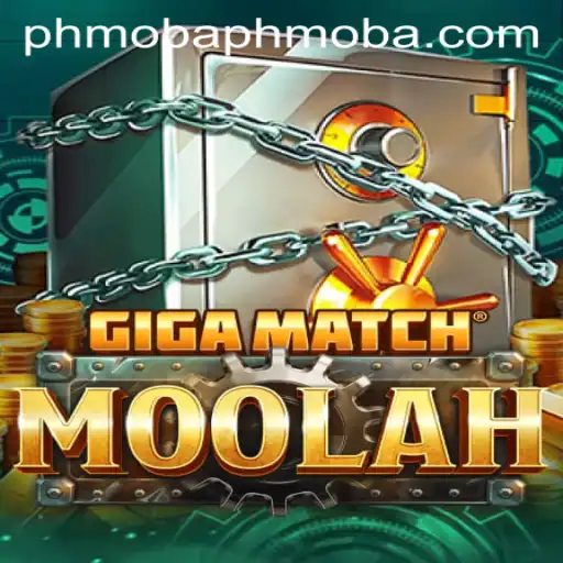 GigaMatchMoolah: The Next Evolution in PHMOBA Gaming