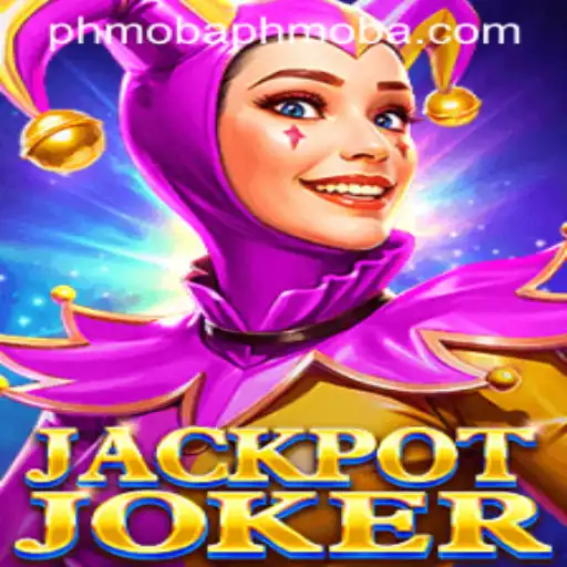 The Thrilling World of JackpotJoker: A Revolutionary PHMOBA Adventure