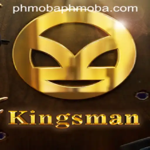 Kingsman: The Exciting Realm of PHMOBA Gaming