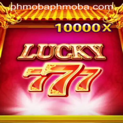 Discover the Exciting World of LuckySeven: The Ultimate PHMOBA Experience
