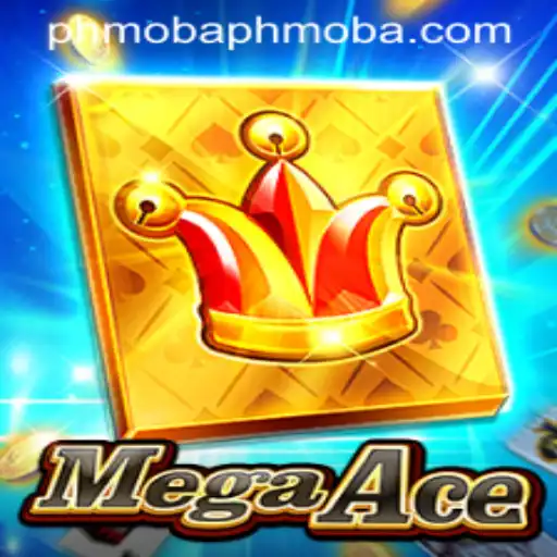Experience the Thrills of MegaAce: The Ultimate PHMOBA Adventure