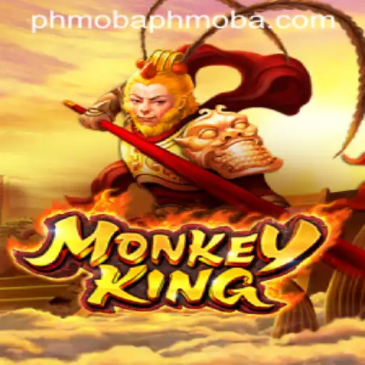 MonkeyKing: The New PHMOBA Craze