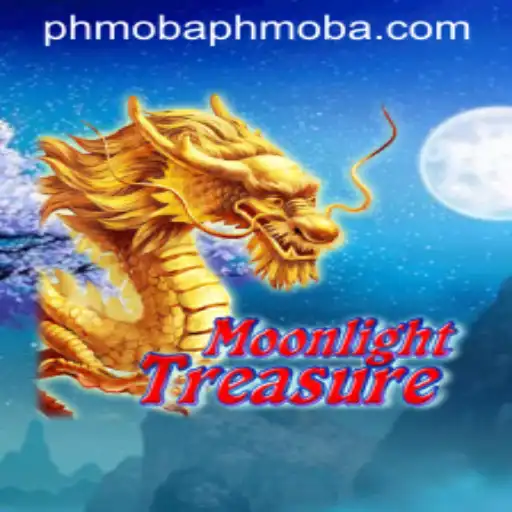 Discover the Alluring World of MoonlightTreasure: A New Phmoba Adventure