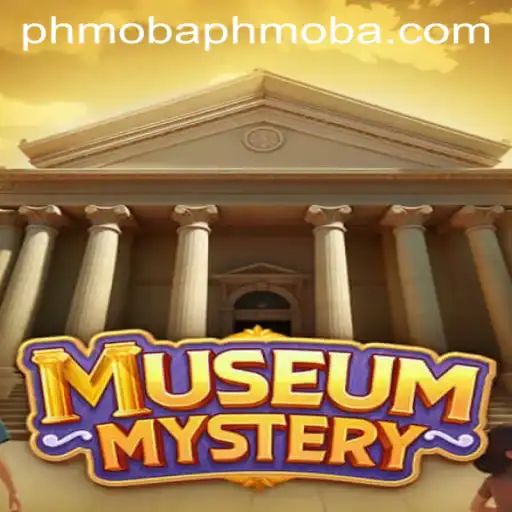 Unveiling MuseumMystery: A Captivating Journey into the Art of Puzzles and Mystery