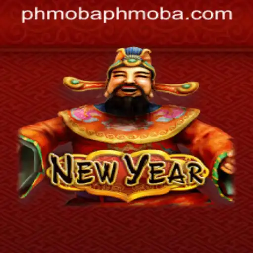 NewYear: Exploring the Latest PHMOBA Gaming Sensation