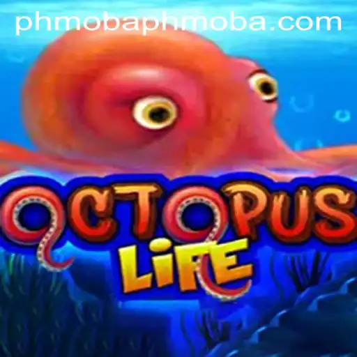 Exploring OctopusLife: The New PHMOBA Sensation