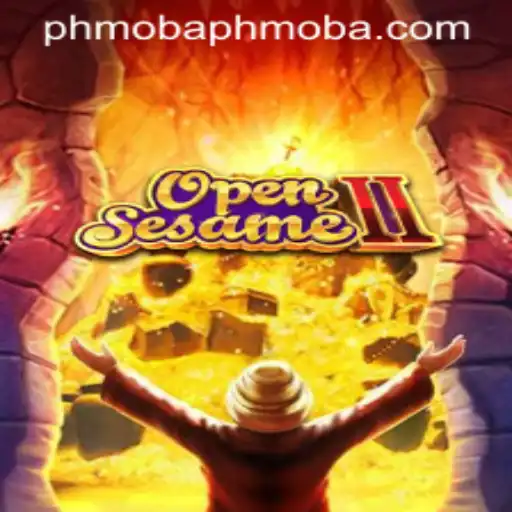 OpenSesameII: Unlocking the World of PHMOBA Game Mechanics