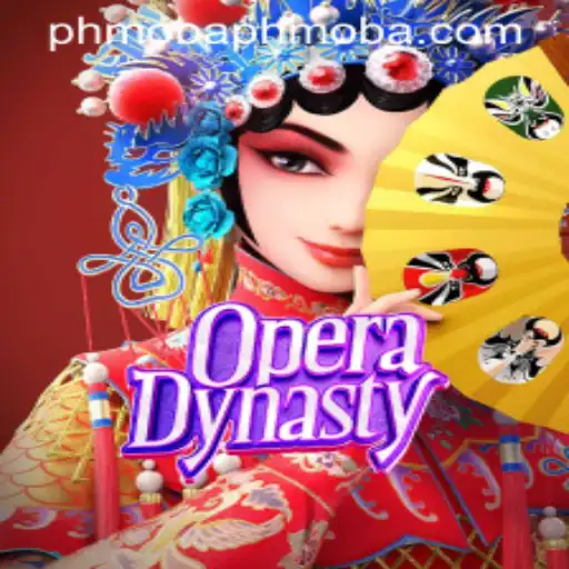 Exploring OperaDynasty: A Unique PHMOBA Experience