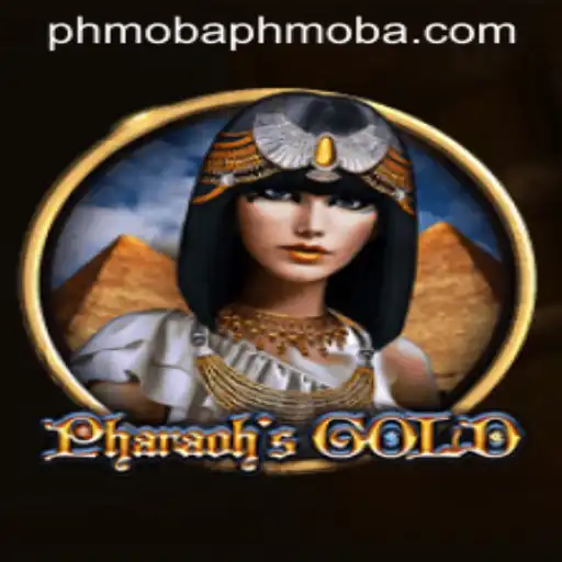 Explore the World of PharaohsGold: A Modern MOBA Adventure