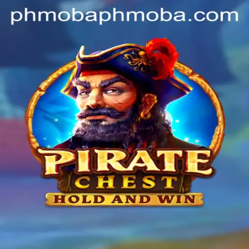 Exploring the Adventure of PirateChest and the Impact of PHMOBA
