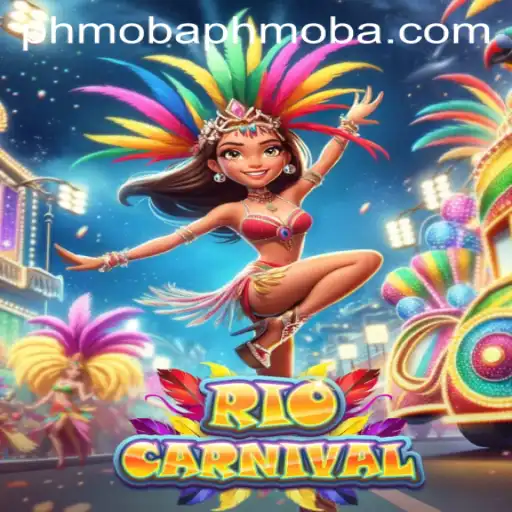 Exploring RioCarnival: The Latest PHMOBA Game Phenomenon