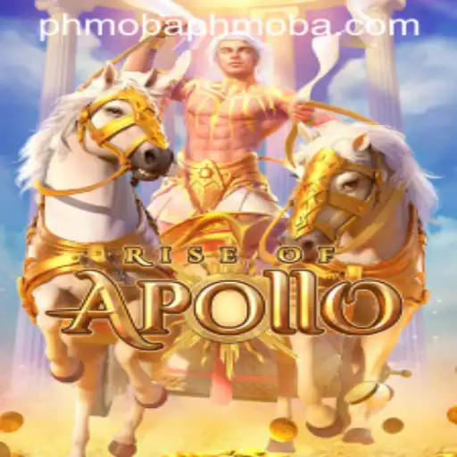 Rise of Apollo: The Next Evolution in PHMOBA Gaming