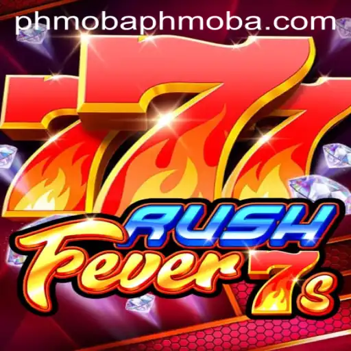 Exploring the Thrills of RushFever7s: A Dive into the Dynamic Gameplay of PHMOBA