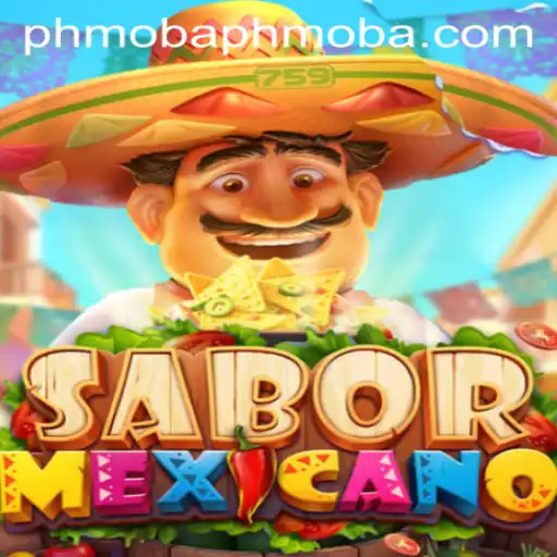 Exploring the Vibrant World of SaborMexicano: A PHMOBA Game Adventure