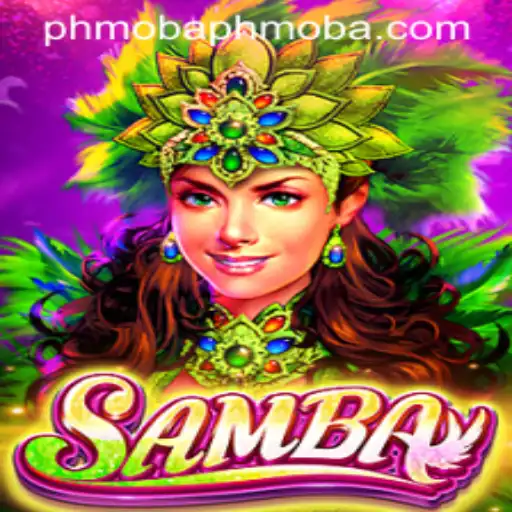 Exploring the Vibrant World of Samba: The Mobile PhMOBA Phenomenon