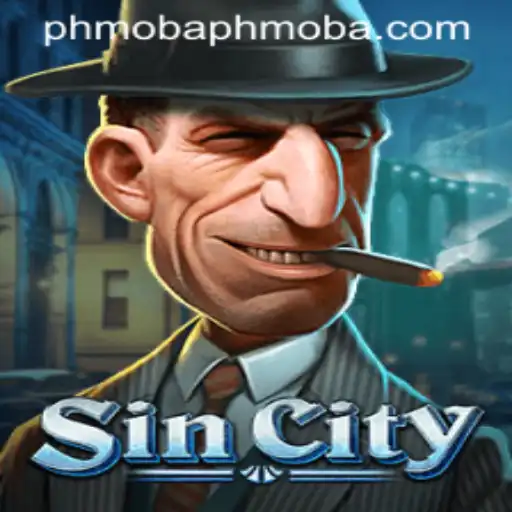 Unveiling SinCity: The Revolutionary PHMOBA Game Taking the World by Storm