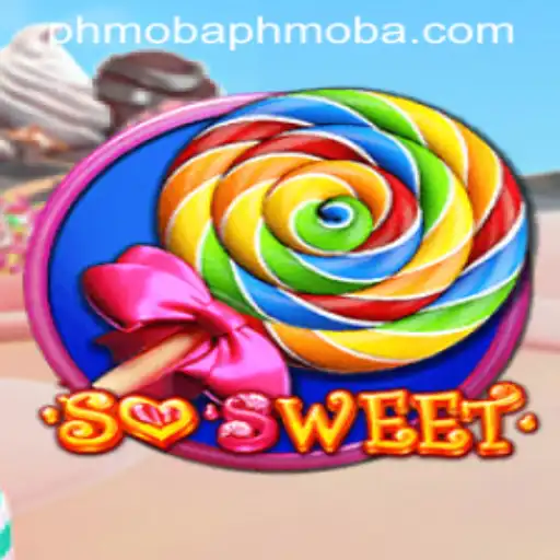 Discover the Thrilling World of SoSweet: A Unique phmoba Experience