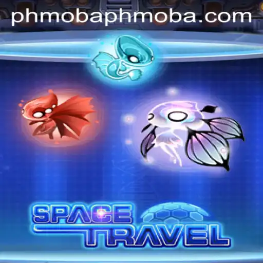 Exploring the Universe in SpaceTravel: A PHMOBA Adventure