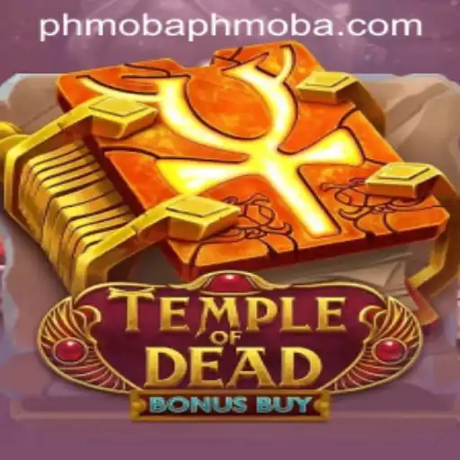 Explore the Thrills of Temple of Dead Bonus Buy: A New Gaming Adventure