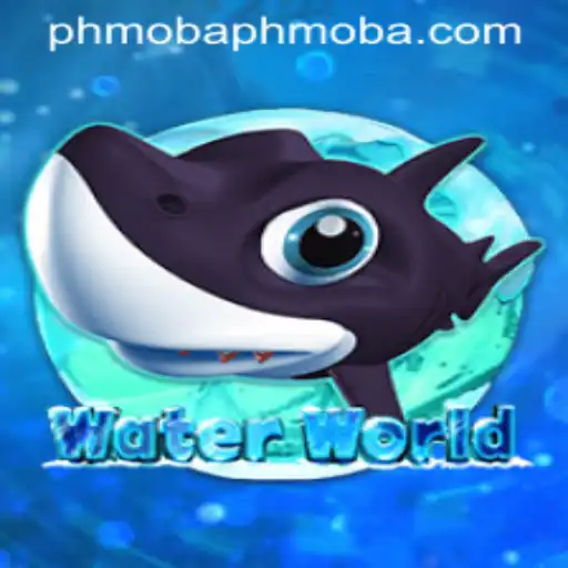 Exploring WaterWorld: The Future of pHMoba Gaming