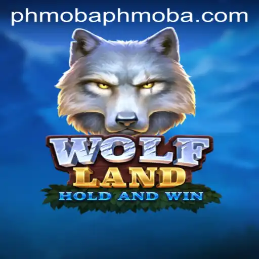 WolfLand: The Ultimate PHMOBA Experience