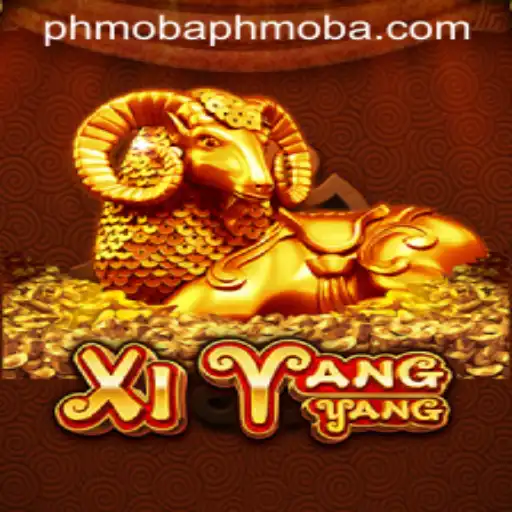 XiYangYang: A Deep Dive into the Revolutionary PHMOBA Game