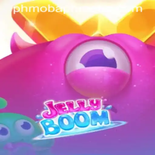 Exploring the Dynamic World of JellyBoom: A Fresh Twist on PHMOBA Gaming