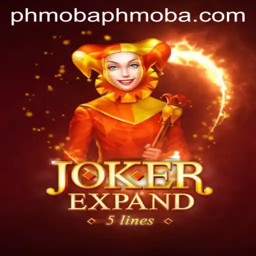 JokerExpand: The Revolutionary PHMoba Game Taking the Gaming World by Storm
