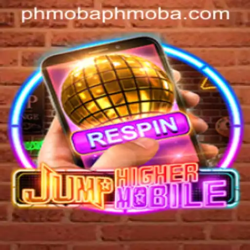 Exploring JumpHighermobile: A New Era in Mobile Gaming