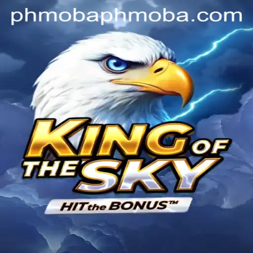 Exploring KingOfTheSky: A Revolutionary PHMOBA Experience