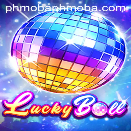 Exploring LuckyBall: A New Era in Phmoba Gaming