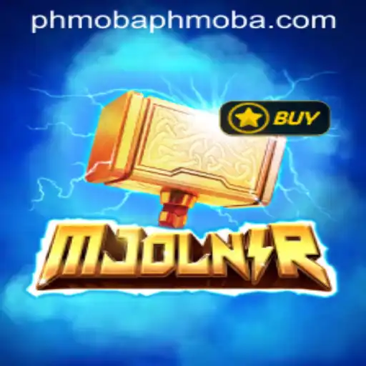 Exploring Mjolnir: A New Era in the PHMOBA Gaming World
