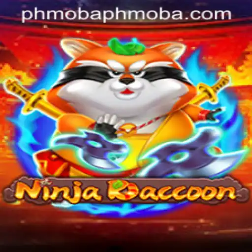 The Rise of NinjaRaccoon: A New PHMOBA Experience