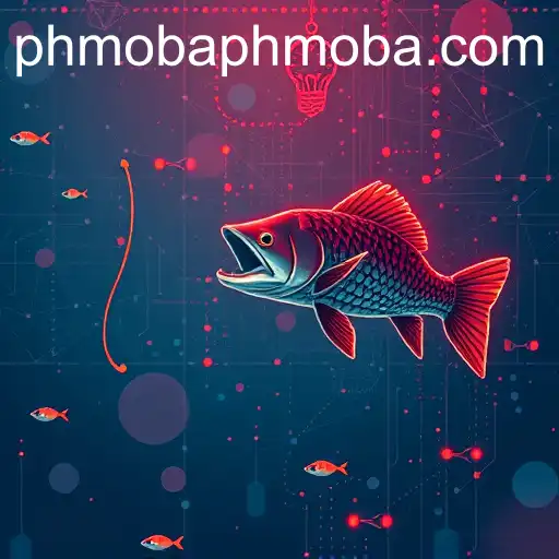 Understanding the Complexities of Online Fishing with Phmoba