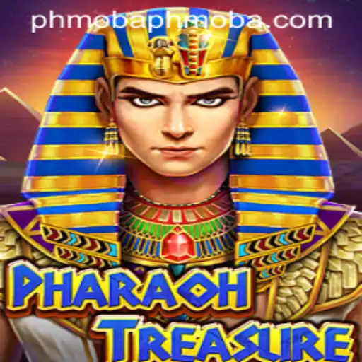 Discovering PharaohTreasure: A Unique Blend of Strategy and Adventure