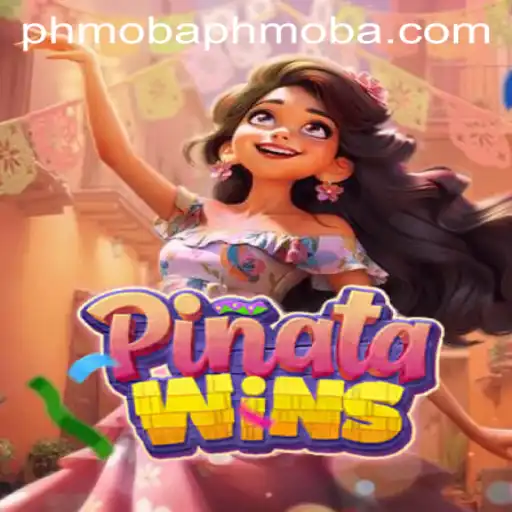 PinataWins: The Exciting New Game Revolutionizing the PHMOBA Scene