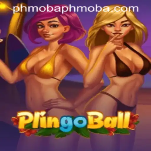The Exciting World of Plingoball: A New Era in Multiplayer Gaming