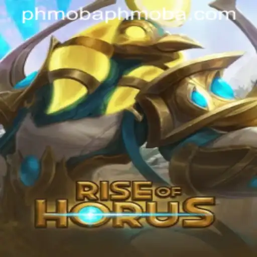 Exploring the Dynamic World of RiseofHorus: A PHMOBA Adventure
