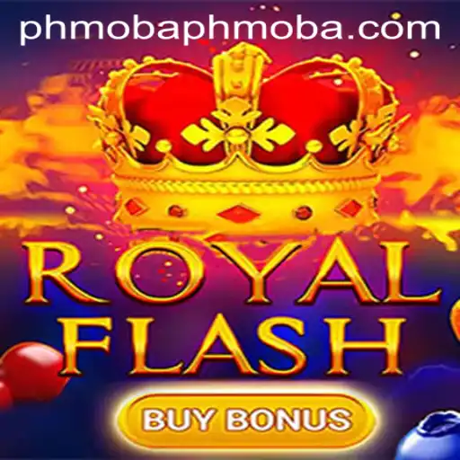 Unveiling RoyalFlashBuyBonus: An Engaging Journey into Strategic Gaming