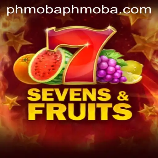 Discover the Exciting World of SevensFruits: A New PHMOBA Adventure