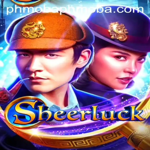 Sheerluck: The Intriguing Mix of Mystery and Strategy in a Phylogenetic MOBA