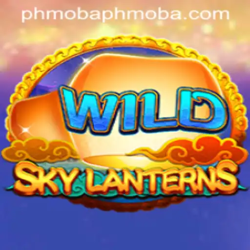 Explore the Thrilling World of SkyLanterns: A Revolutionary PHMOBA Experience