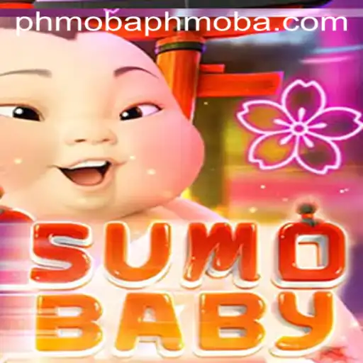 SumoBaby: A Unique Take on the PHMOBA Genre