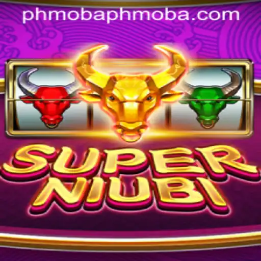 Exploring SuperNiubi: A Phmoba Game Phenomenon
