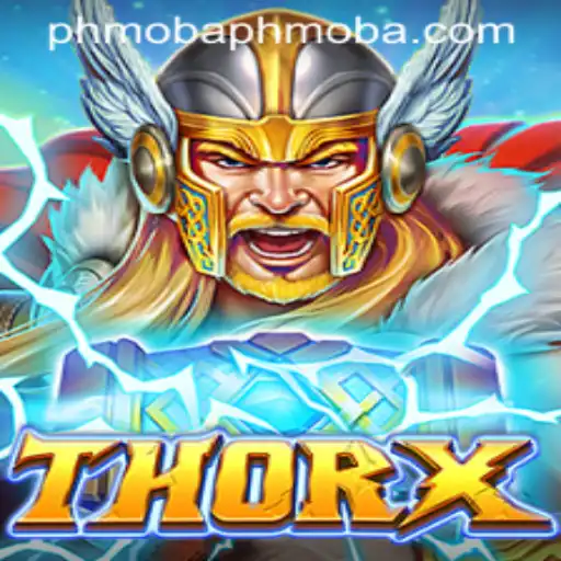 Unveiling ThorX: The Revolutionary PHMOBA Game Experience