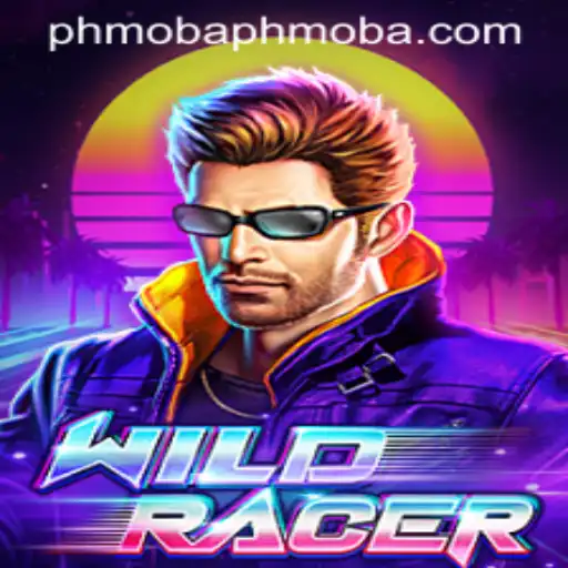 WildRacer: Exploring the Thrilling World of Motor Racing