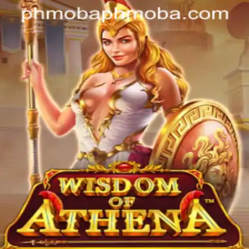 Discover the Exciting New World of WisdomofAthena: A Revolutionary PHMOBA Experience
