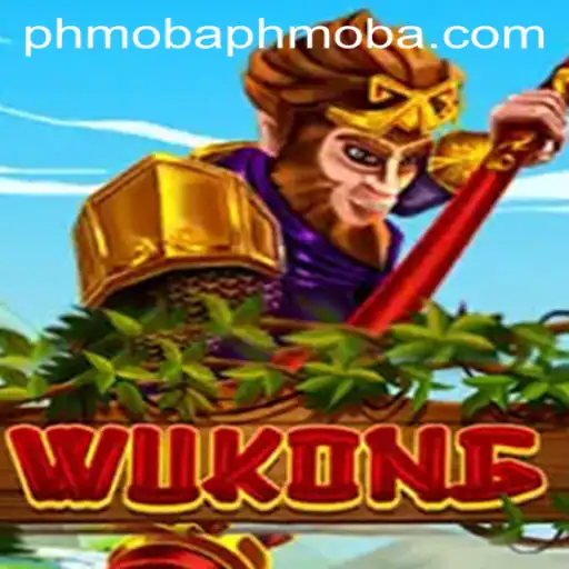 Exploring the World of Wukong: A Phantasmagoric MOBA Experience